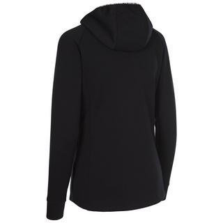 Trespass  Anais Kapuzenpullover 