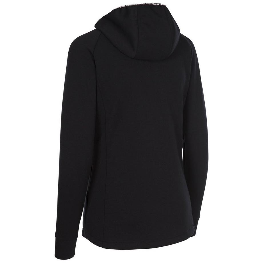 Trespass Anais Kapuzenpullover  
