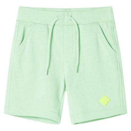 VidaXL  pantaloncini per bambini 