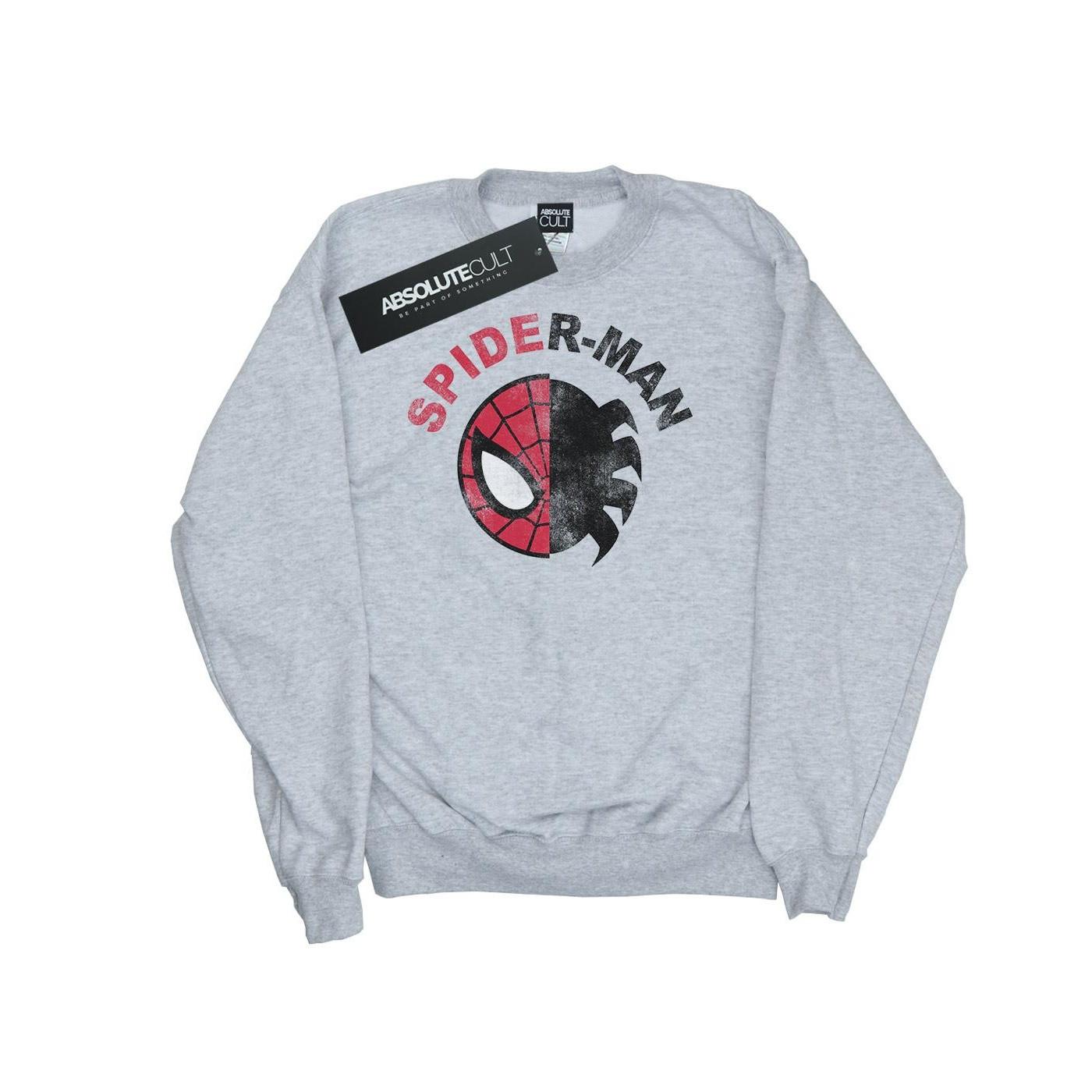 MARVEL  Sweatshirt 