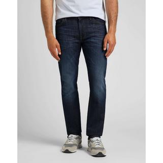 Lee  Jeans Straight Leg Daren 