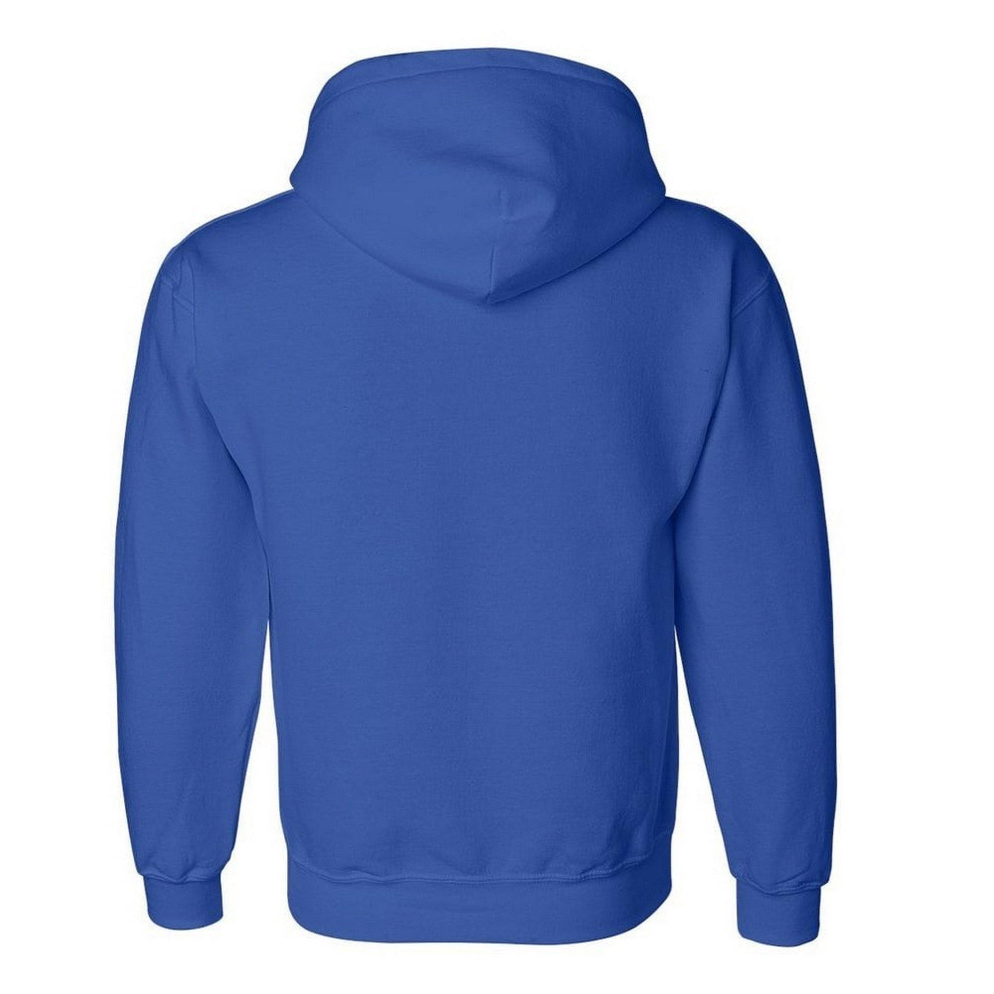 Gildan  DryBlend T-Shirt Top Hoodie 