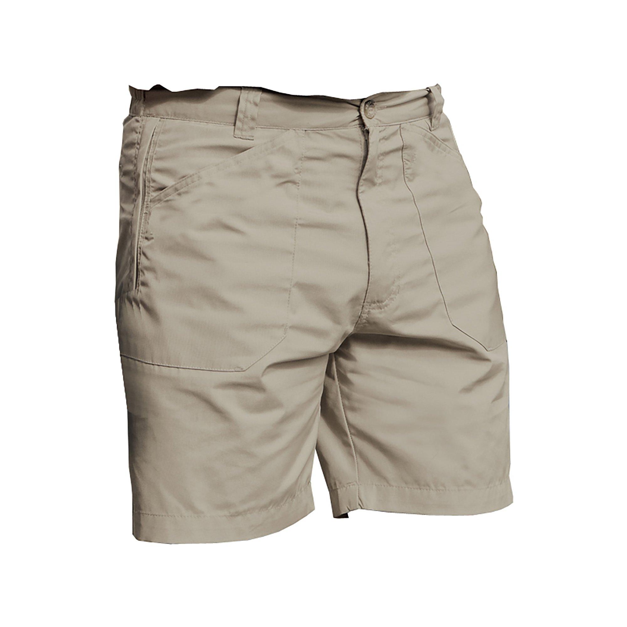 Regatta  New Action Shorts 