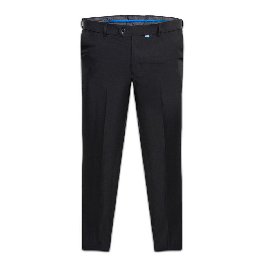 Duke Kingsize Max D555 Pantaloni Vita Regolabile  