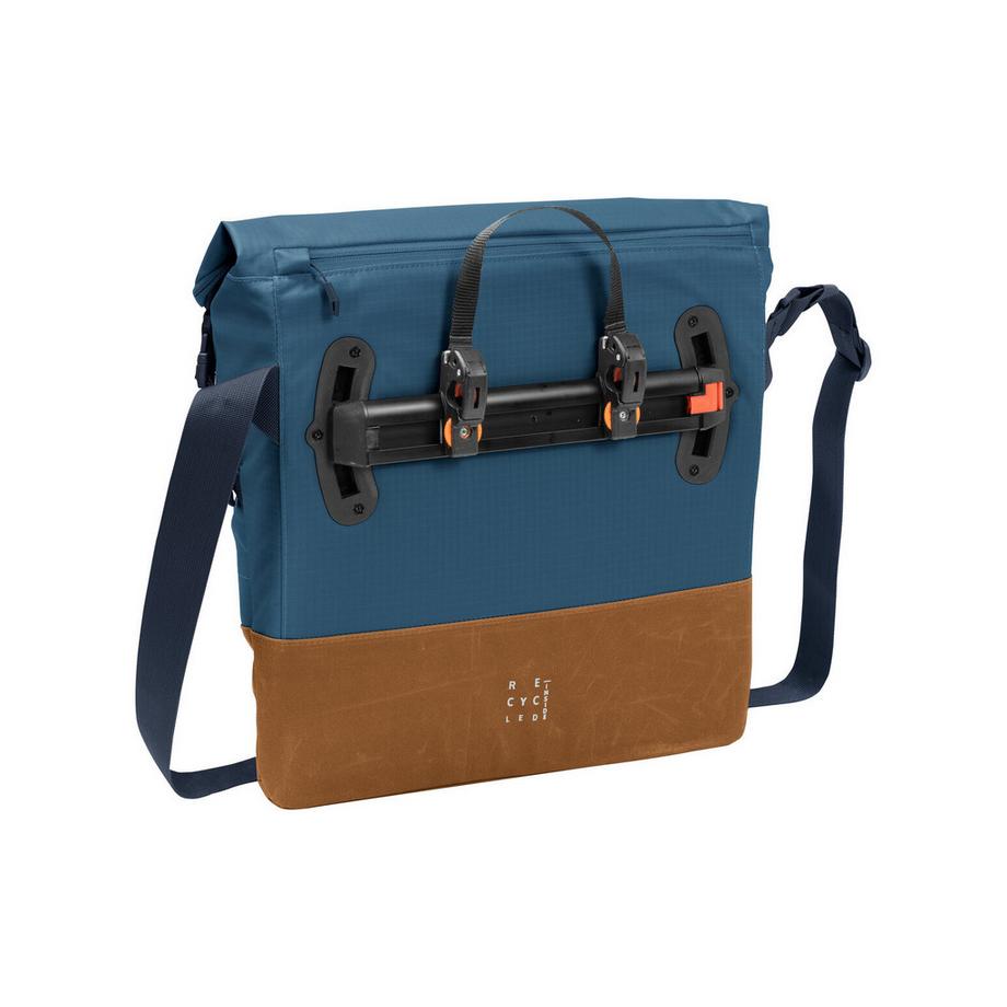 VAUDE CityMe Bike II Sac Messenger  
