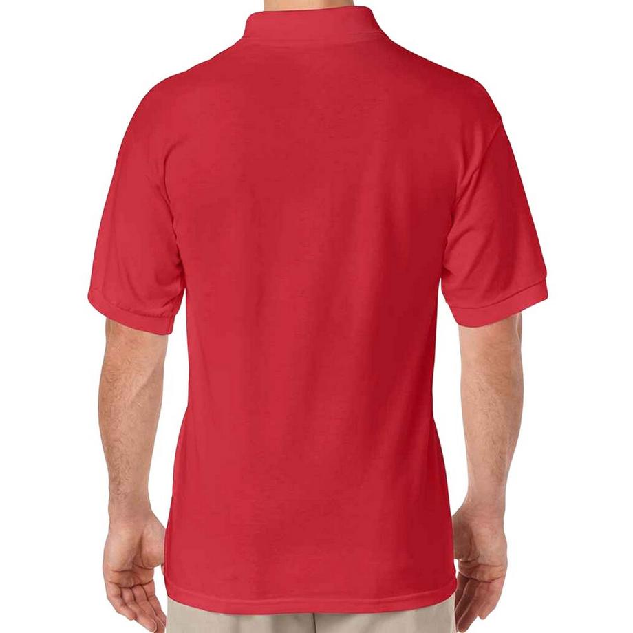 Gildan Polo Classica  