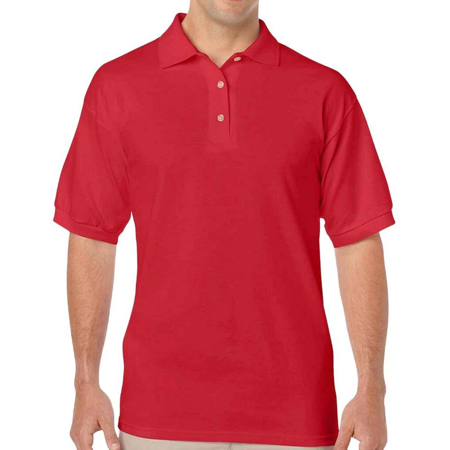 Classic Poloshirt