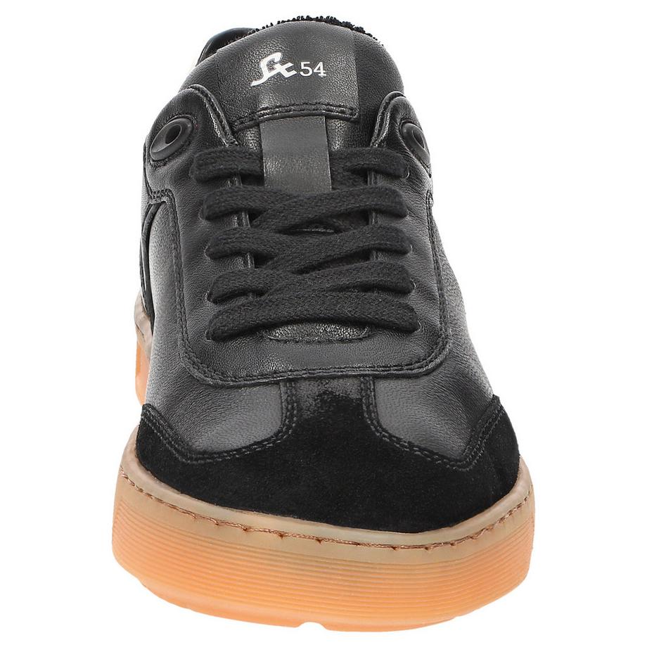 Sioux Tedroso-DA-705 Sneaker  