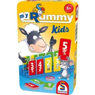 Schmidt  MyRummy® Kids 