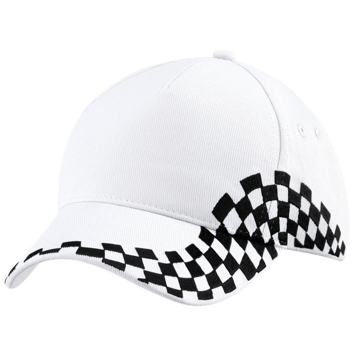 Beechfield  Casquette 