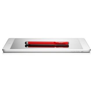 Targus  AMM16501AMGL Eingabestift 10 g Rot 