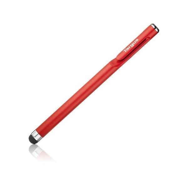 Targus  AMM16501AMGL stylet 10 g Rouge 