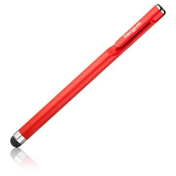 AMM16501AMGL penna per PDA 10 g Rosso