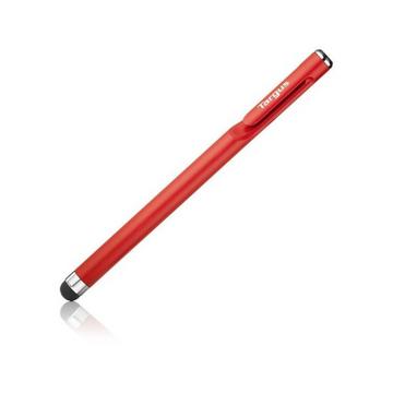 AMM16501AMGL penna per PDA 10 g Rosso