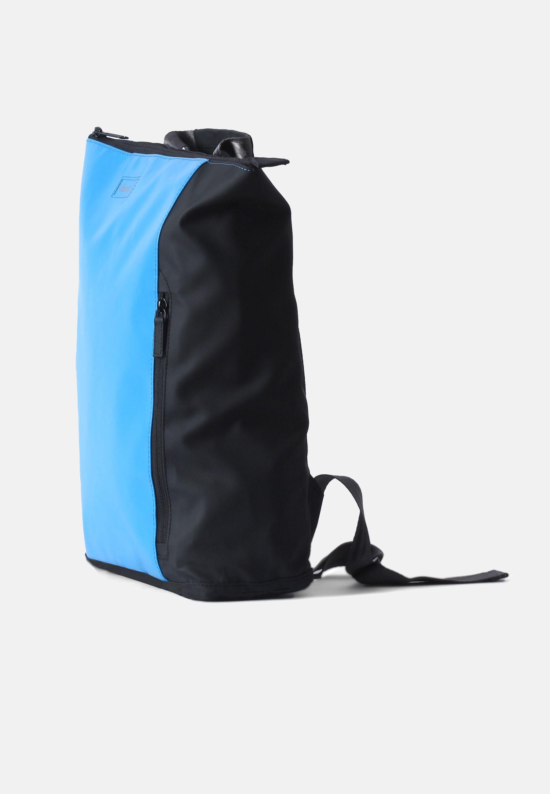 7clouds Shawi 7.1 Rucksack  