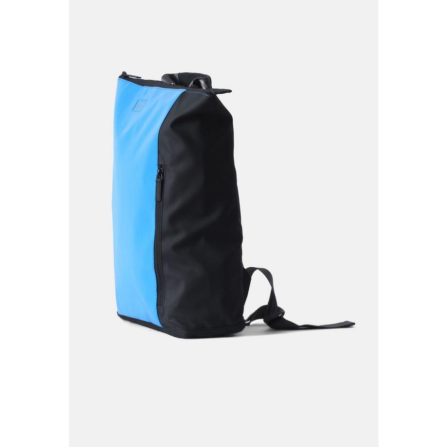 7clouds Shawi 7.1 Rucksack  