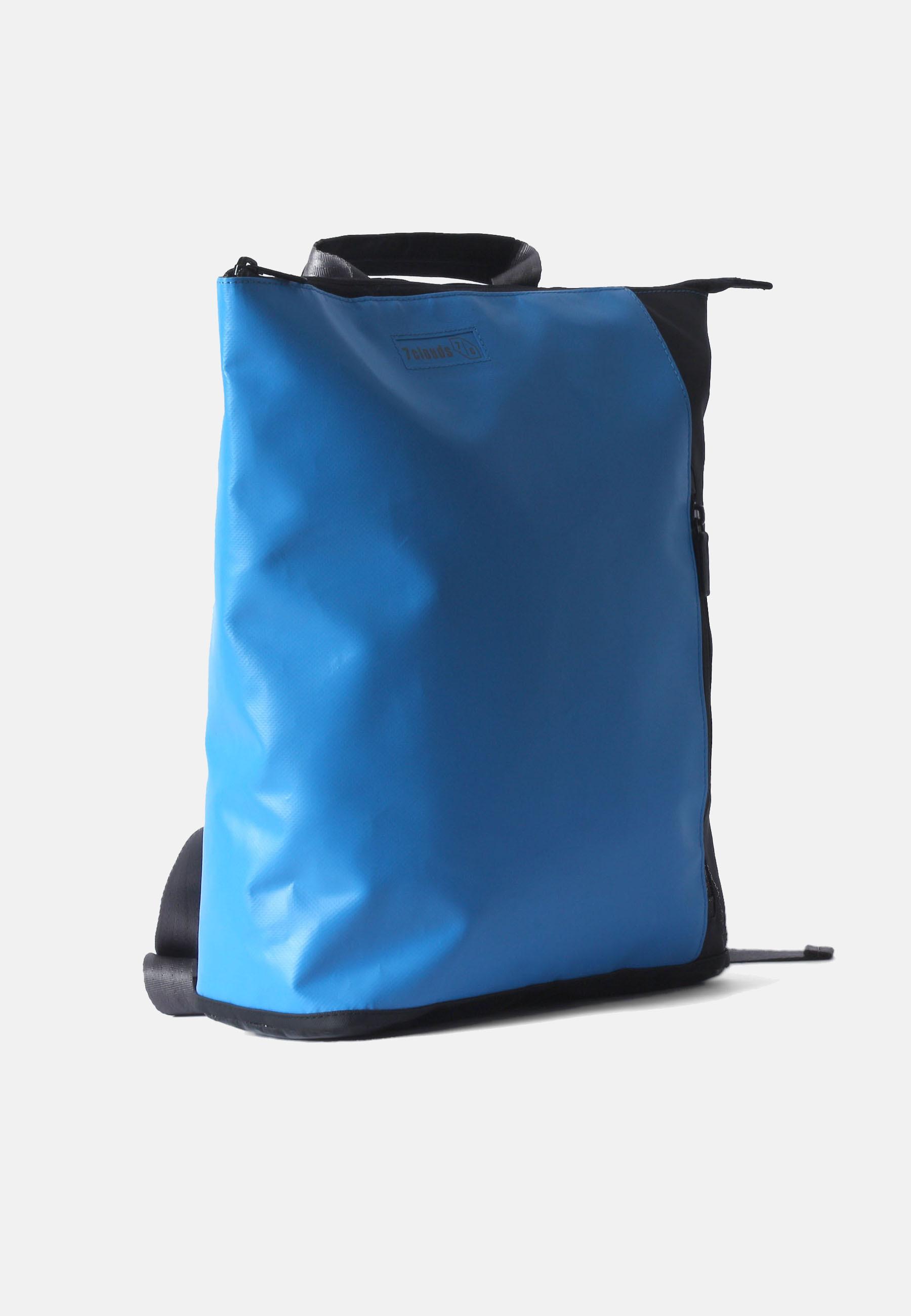 7clouds Shawi 7.1 Rucksack  