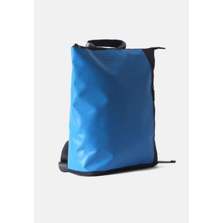 7clouds Shawi 7.1 Rucksack  