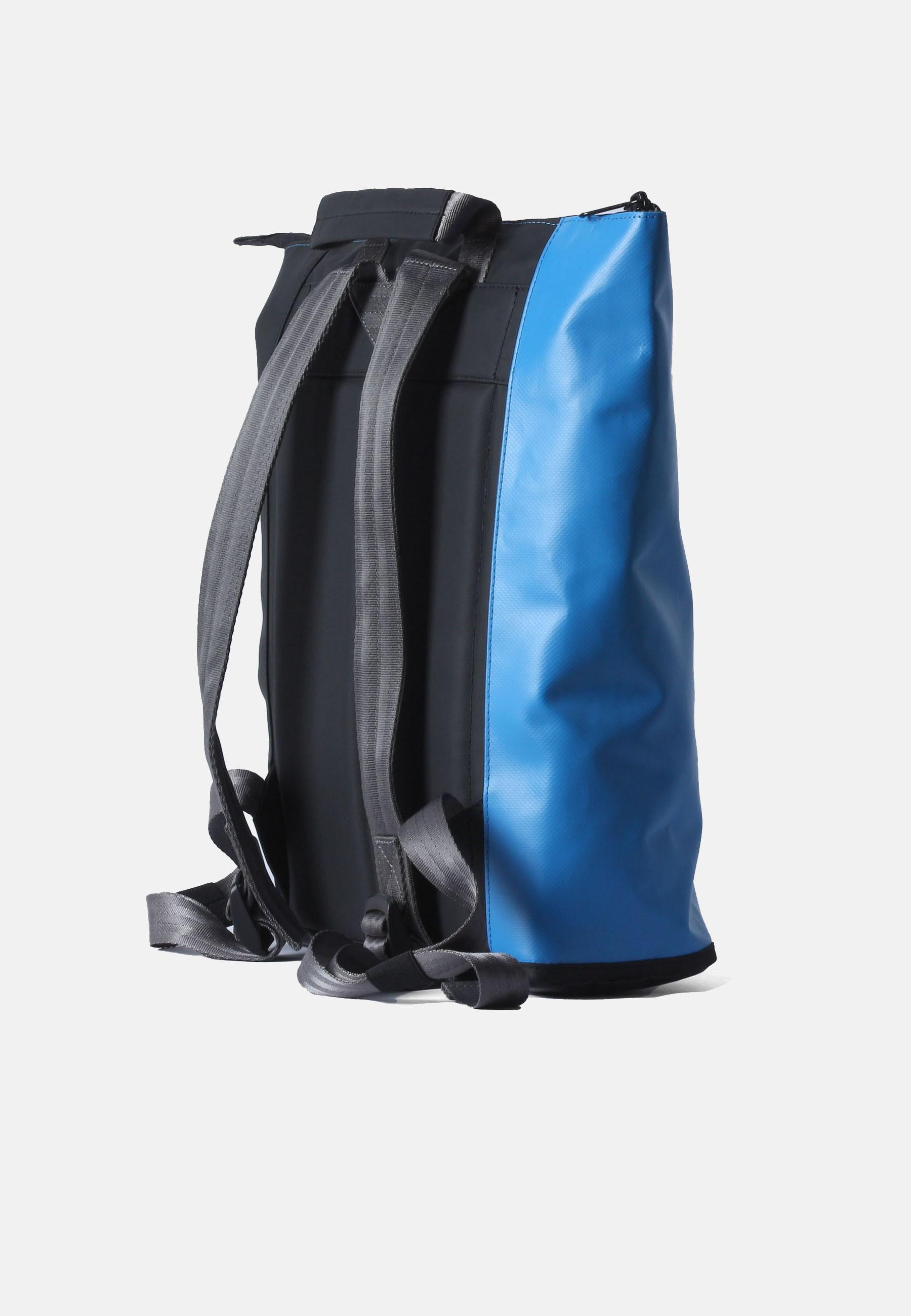 7clouds Shawi 7.1 Rucksack  