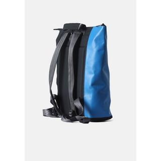 7clouds Shawi 7.1 Rucksack  