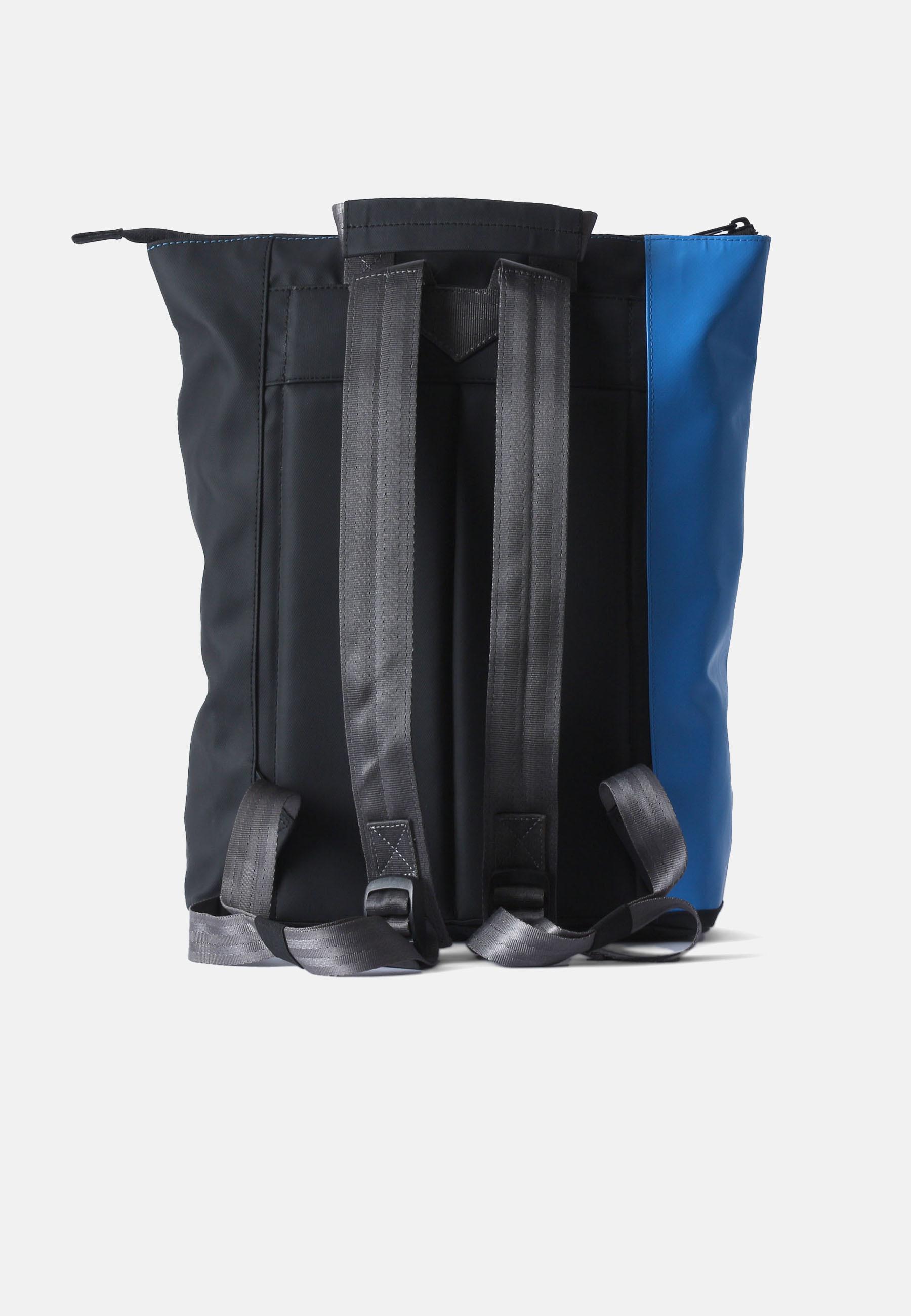 7clouds Shawi 7.1 Rucksack  