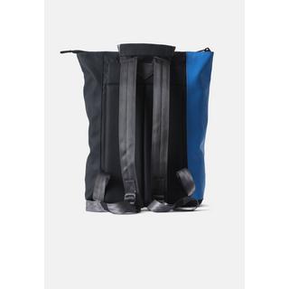 7clouds Shawi 7.1 Rucksack  