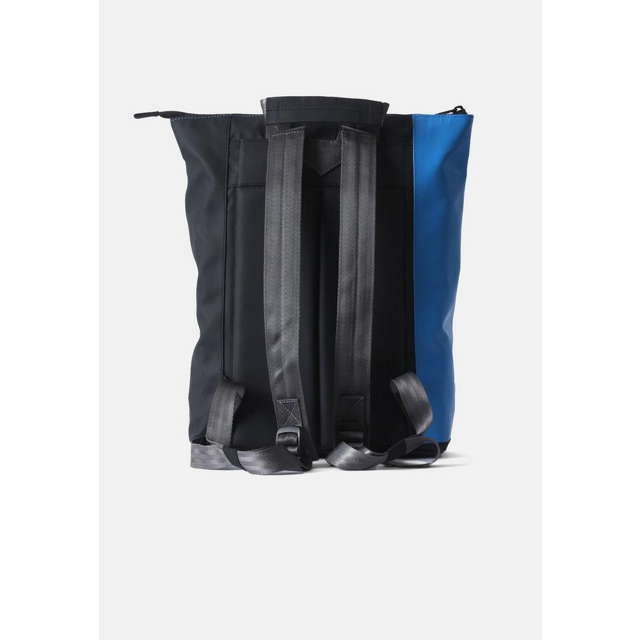 7clouds Shawi 7.1 Rucksack  