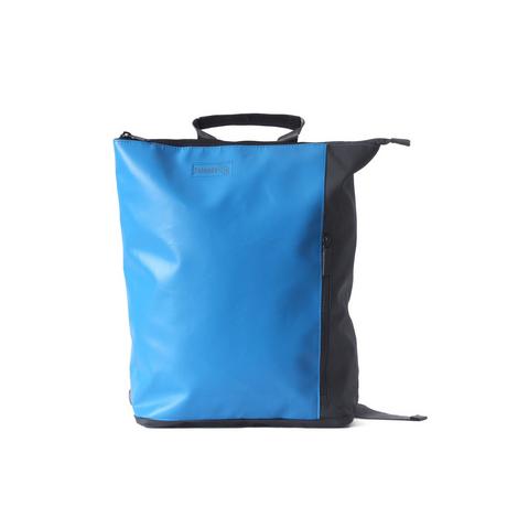 7clouds Shawi 7.1 Rucksack  