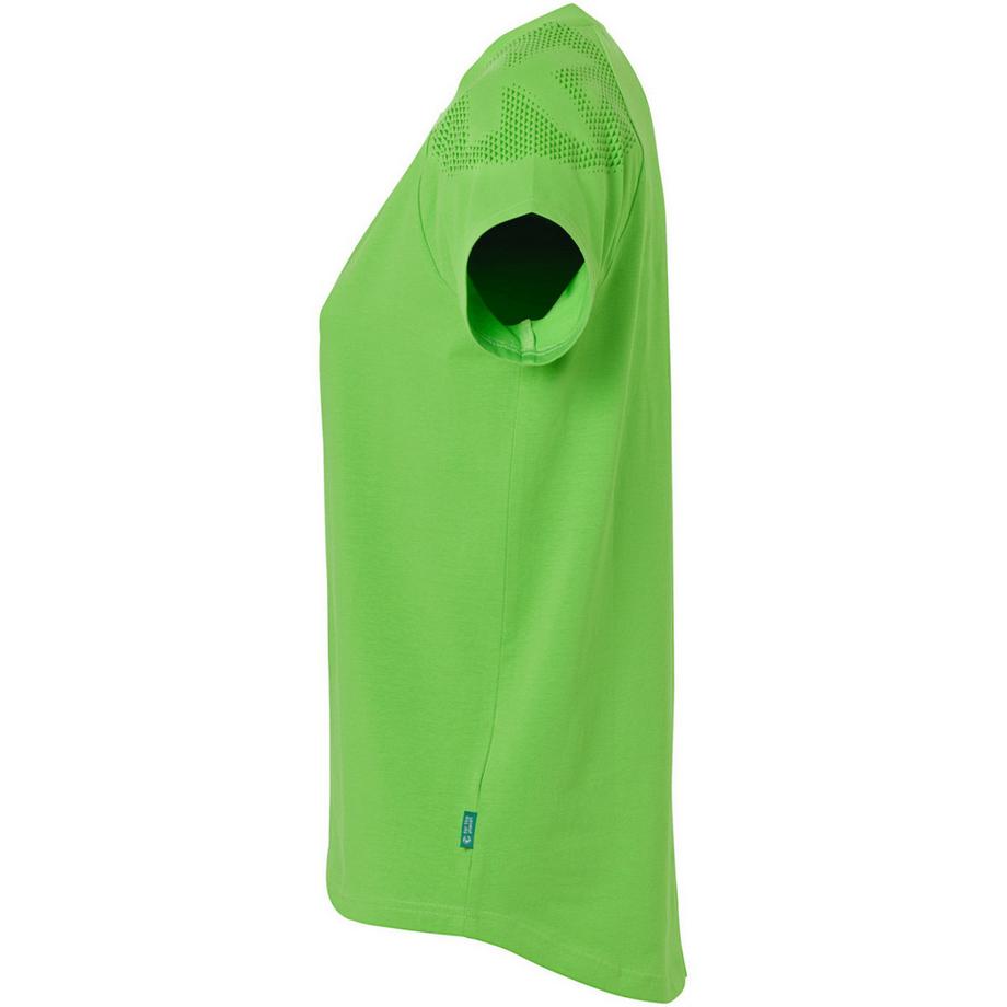 Kempa Core 26 T-Shirt  