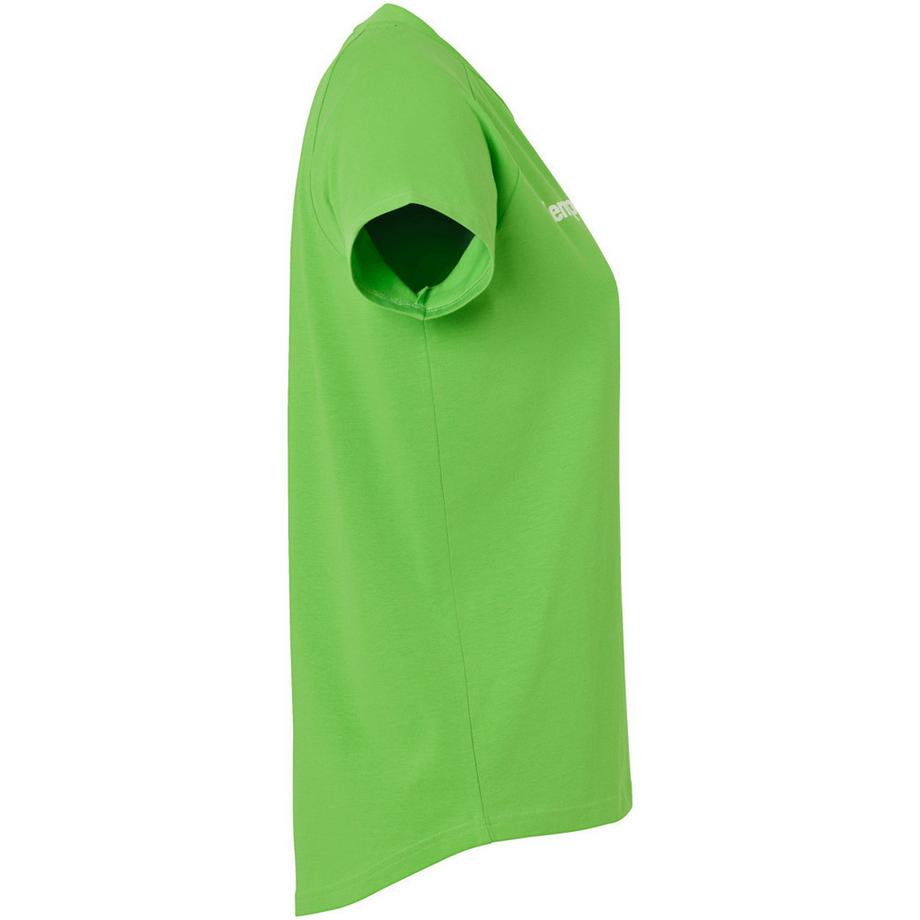 Kempa Core 26 T-Shirt  