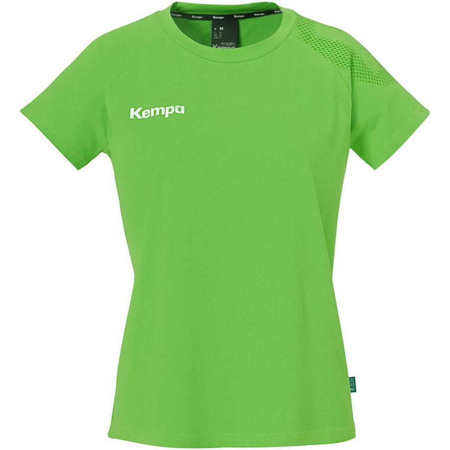 Kempa Core 26 T-Shirt  