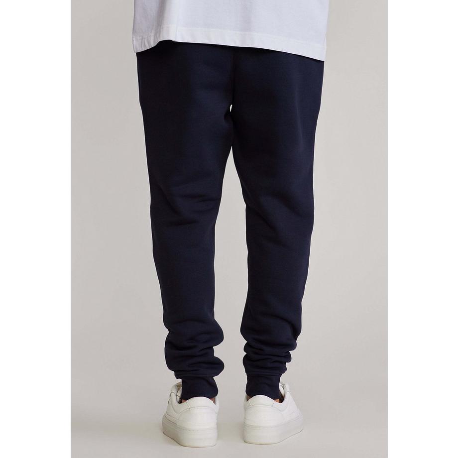 Sik Silk Essentials Jogginghose Slim Fit  