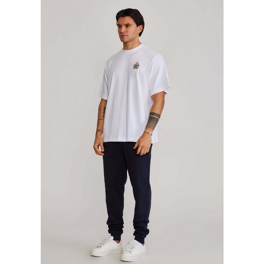 Sik Silk Essentials Jogginghose Slim Fit  