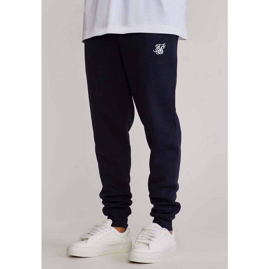 Jogginghose Essentials