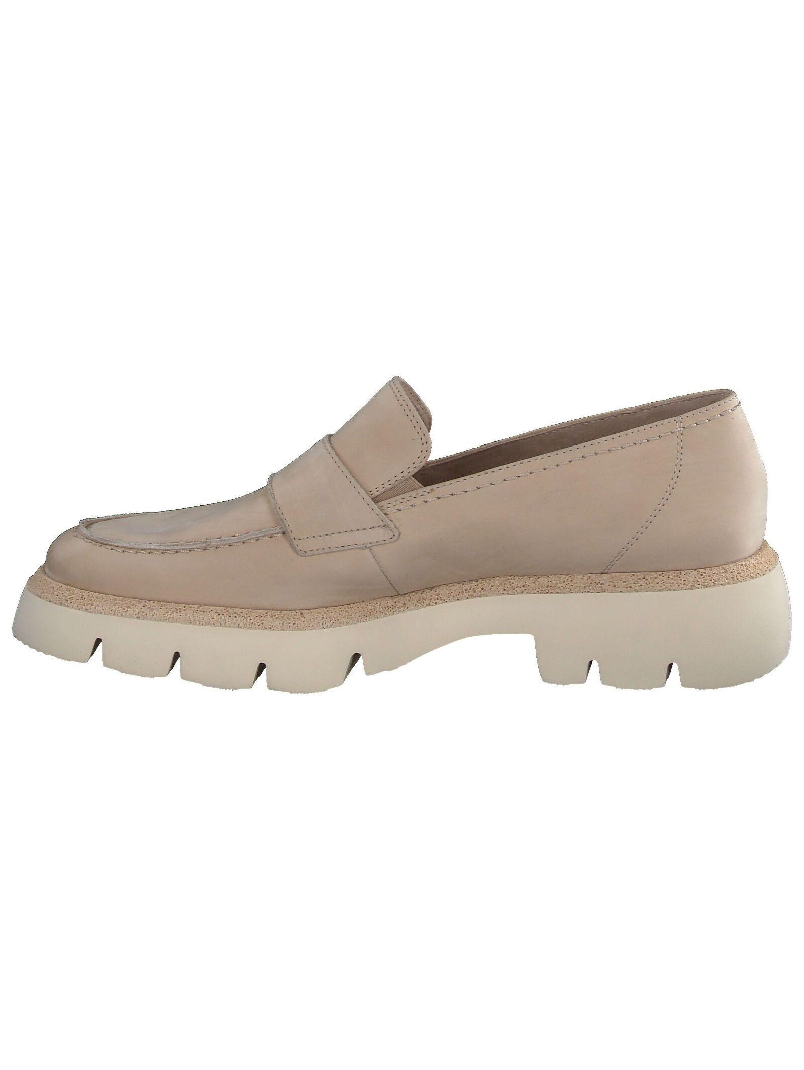 Paul Green  Slipper 1079 