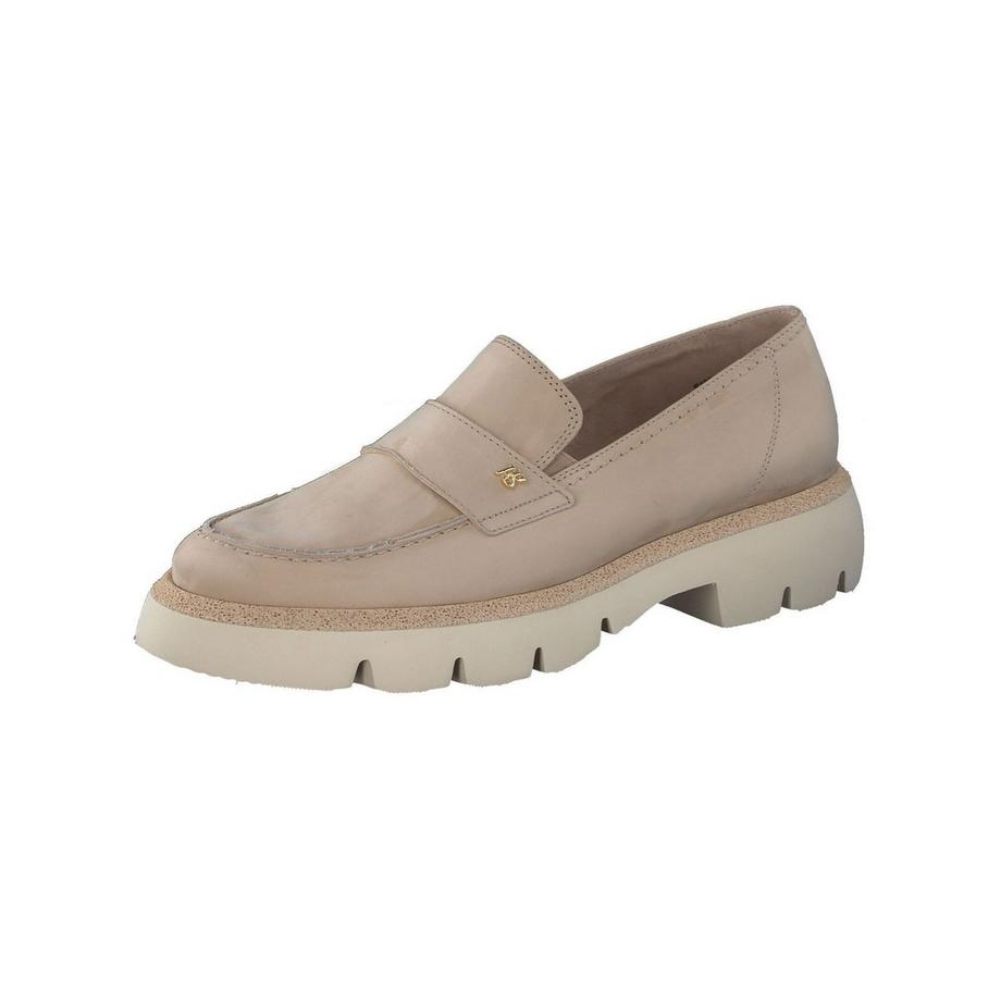 Slipper 1079