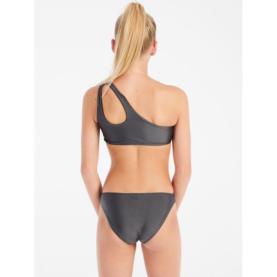 PROTEST  bikinis PRTYeah JR 