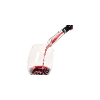 AdHoc Weinausgiesser AEROVIN VA10 1 Stück  