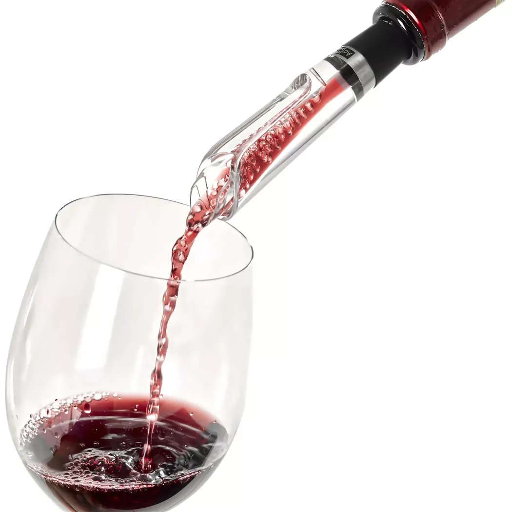 Weinausgiesser AEROVIN VA10 -  Esszimmer One Size