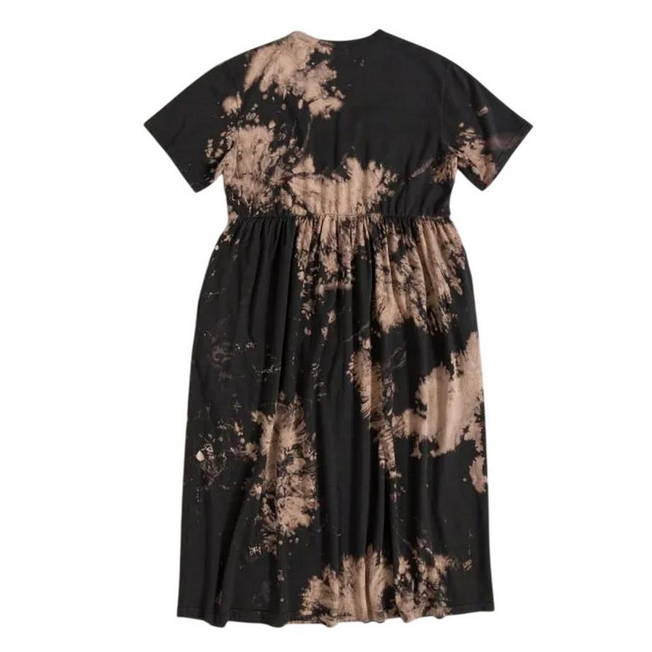 Care Bears Bad Angel Batik Kittelkleid  