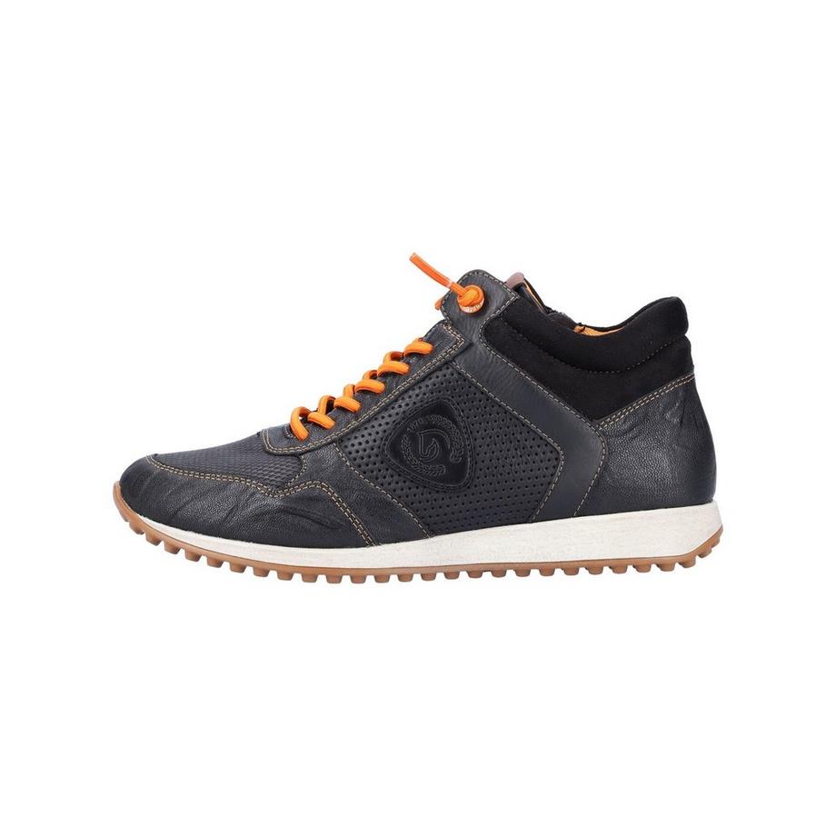 Remonte Sneaker Bas  