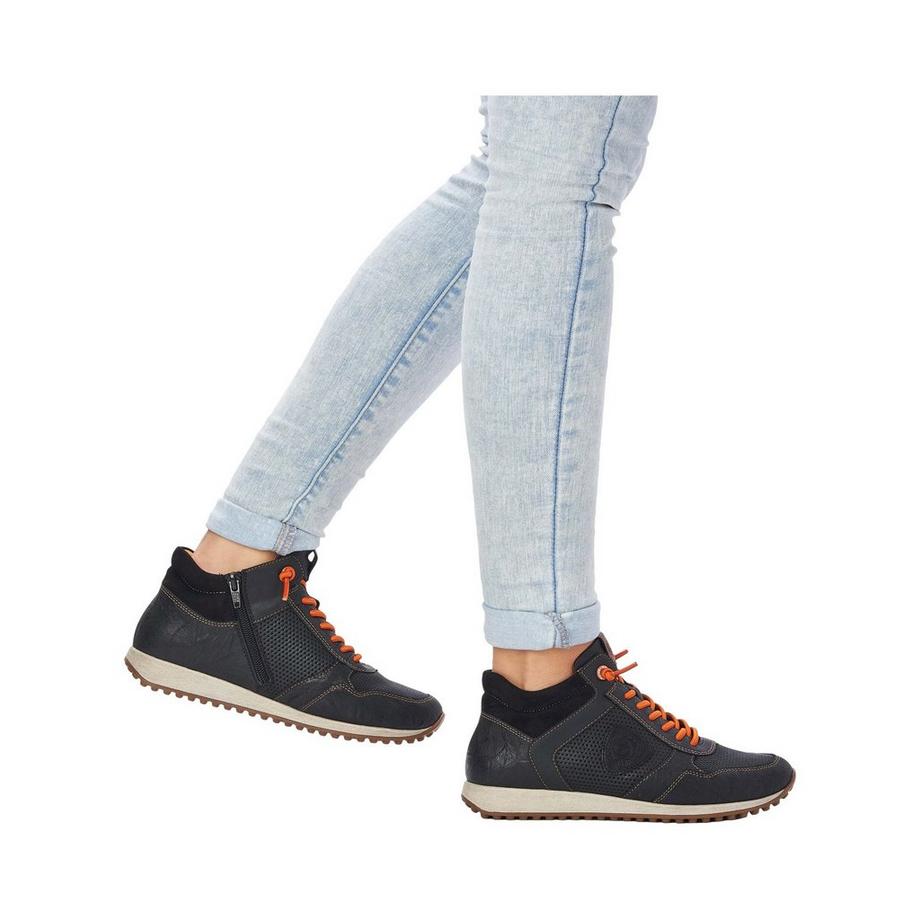 Remonte Sneaker Bas  