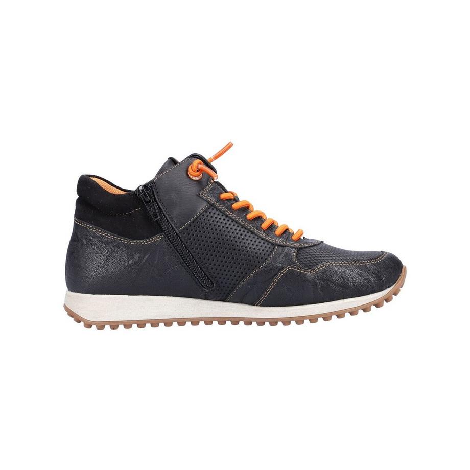 Remonte Sneaker Bas  