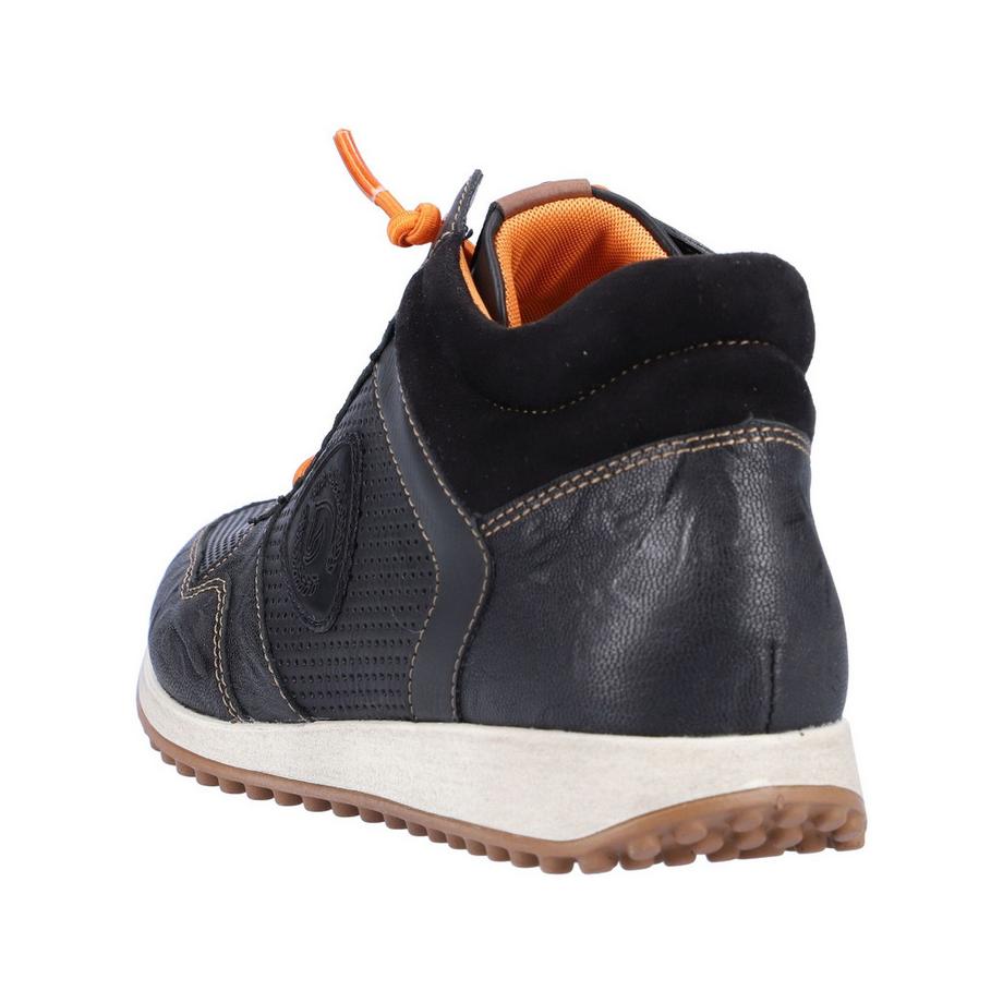 Remonte Sneaker Bas  