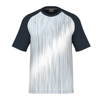 Performance T-Shirt