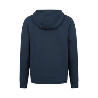 Mountain Warehouse  Dalton Hoodie mit durchgehendem Reißverschluss mit Borg gefüttert 