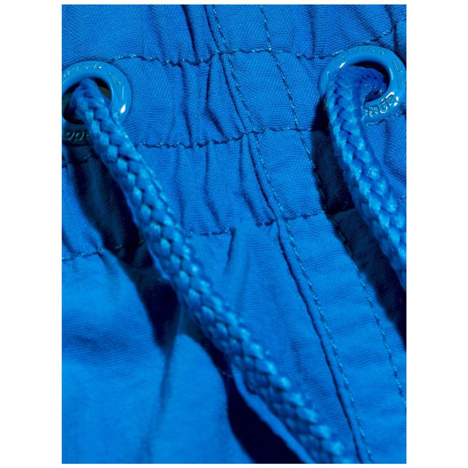 speedo  Essential 13 Costume Da Bagno A Pantaloncino 