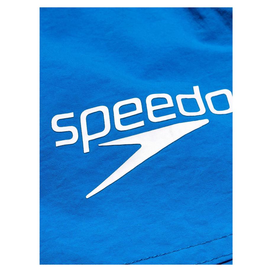 speedo  Essential 13 Costume Da Bagno A Pantaloncino 