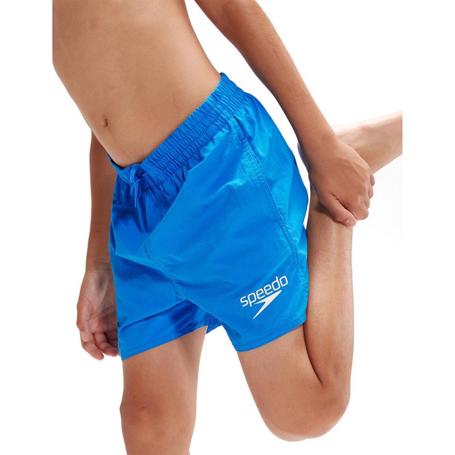 speedo  Essential 13 Costume Da Bagno A Pantaloncino 