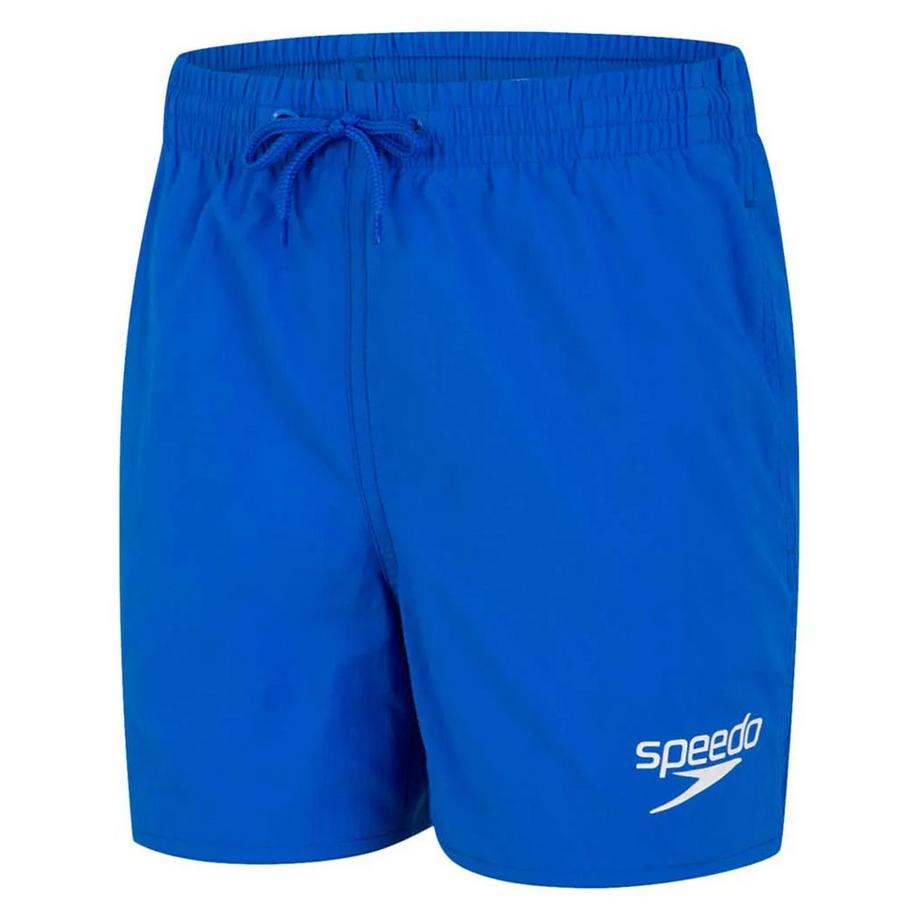 Essential 13 Costume Da Bagno A Pantaloncino
